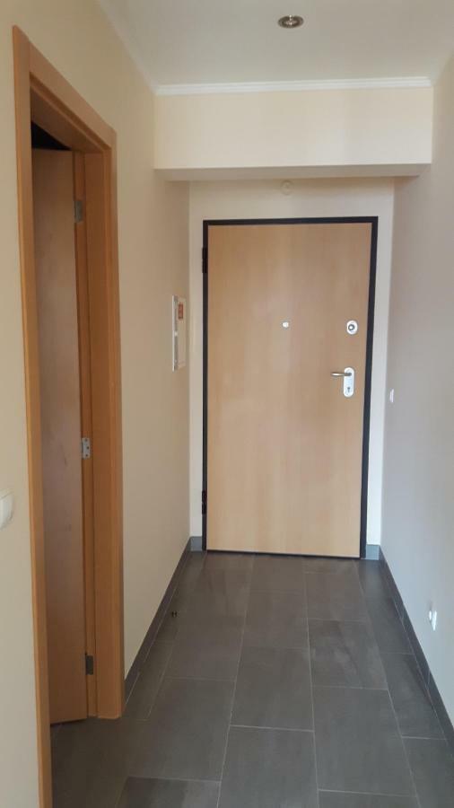 Rocha Apartment Portimão Exterior foto